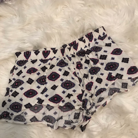 pacsun shorts - Picture 2 of 3